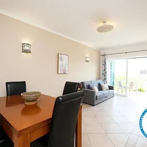 B76 - Piedade In Apartment