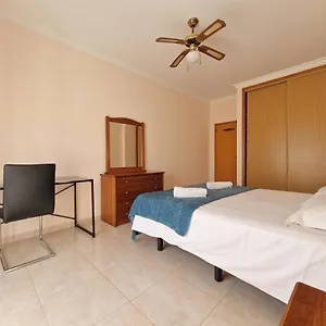 Casa Angela Apartment