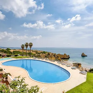 Beira Mar - Empreendimento Iberlagos By Lovelystay Apartment